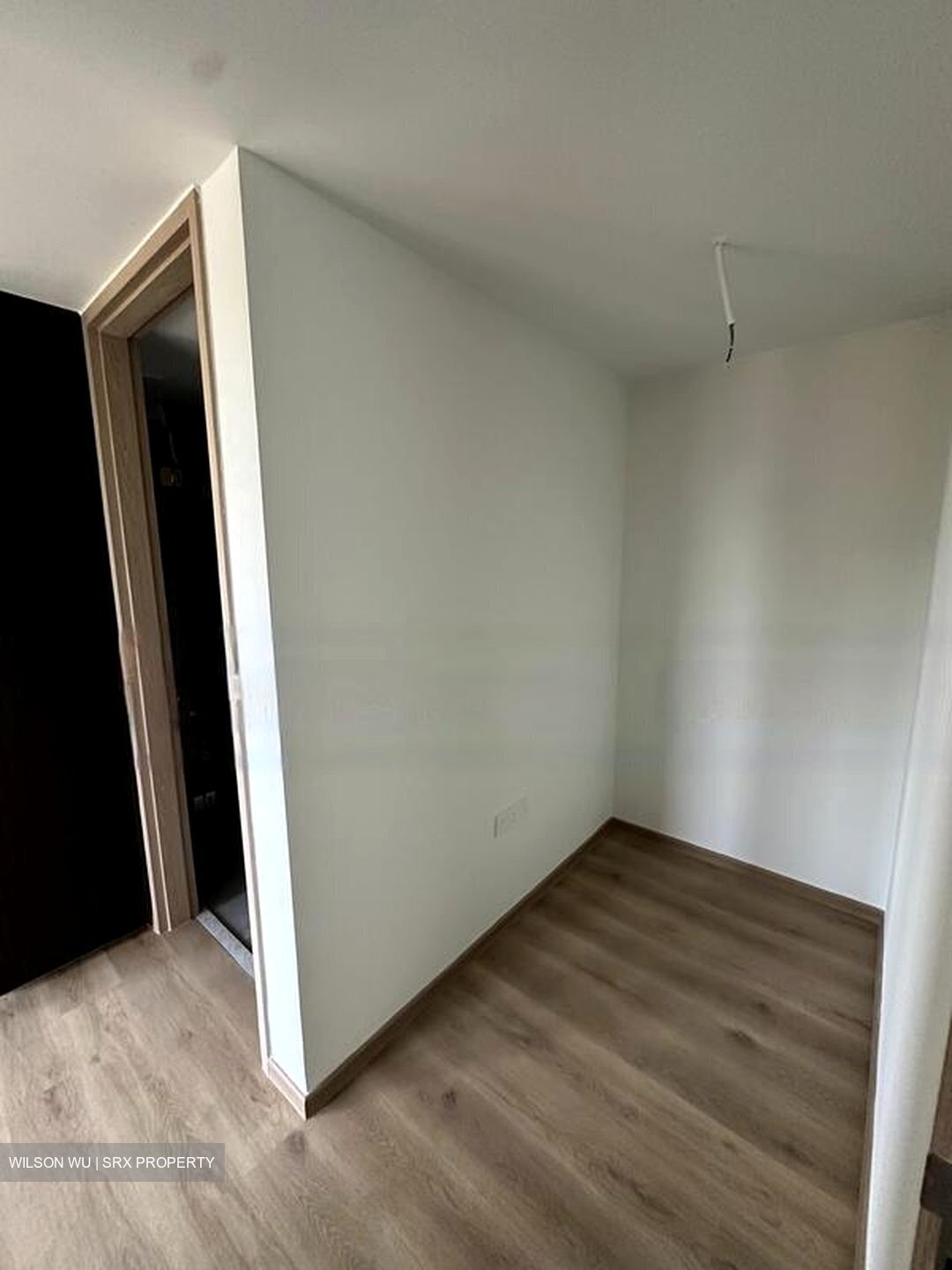 KI Residences at Brookvale (D21), Condominium #455791071